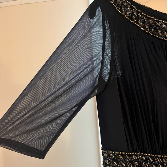 Prom/formal Dress - Picture 4 of 6